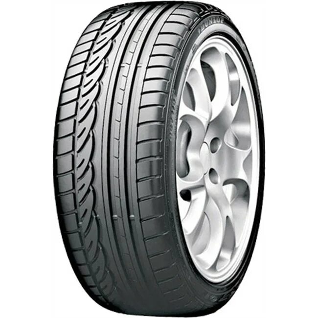 Резина данлоп лето. Dunlop SP Sport 01. 265/45/21 Dunlop SP Sport 01. Шины SP Sport 01 a. Данлоп спорт 01 r15.