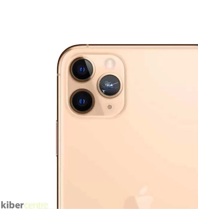 Iphone 15 pro ситилинк. Айфон 12 Промакс. Айфон 11 Промакс. Айфон 11 Промакс камера. Iphone 11 Pro Pro Max.