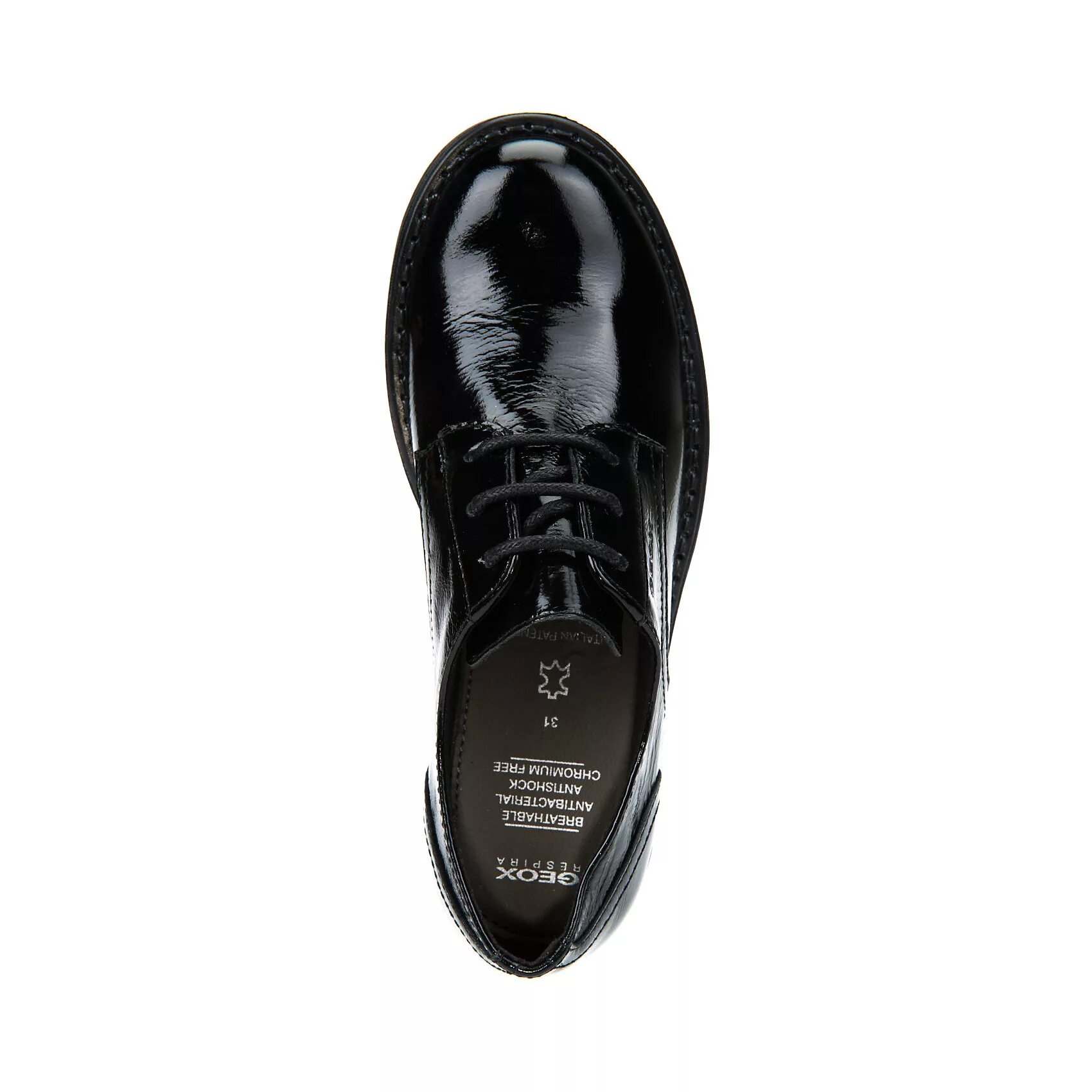 Туфли геокс. Geox respira обувь женская. Геокс туфли женские дерби. Geox j04bdf 00085. J7235d geox.