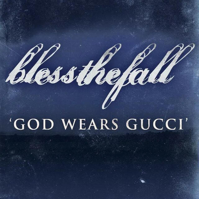 God wearing. God Wears Gucci. Альбом God Defamer. Nightwish Bless the child.