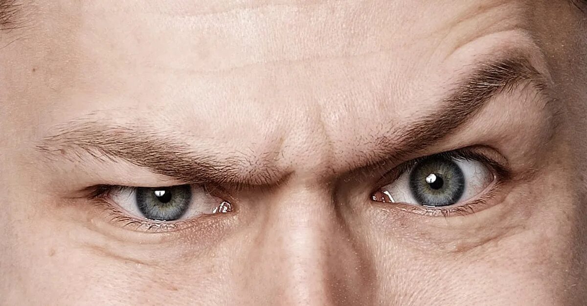 Миоз мидриаз анизокория. Человек широких взглядов. Идеальные мужские брови. Мидриаз расширение зрачка. Идеальные мужские брови.