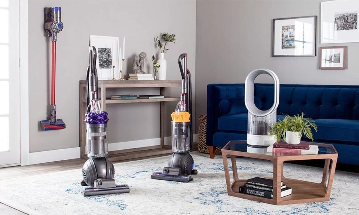 Продукция дайсон. Dyson Vacuum Cleaner. Беспроводные пылесосы Дайсон. Dyson v2. Dyson пылесос проводной.