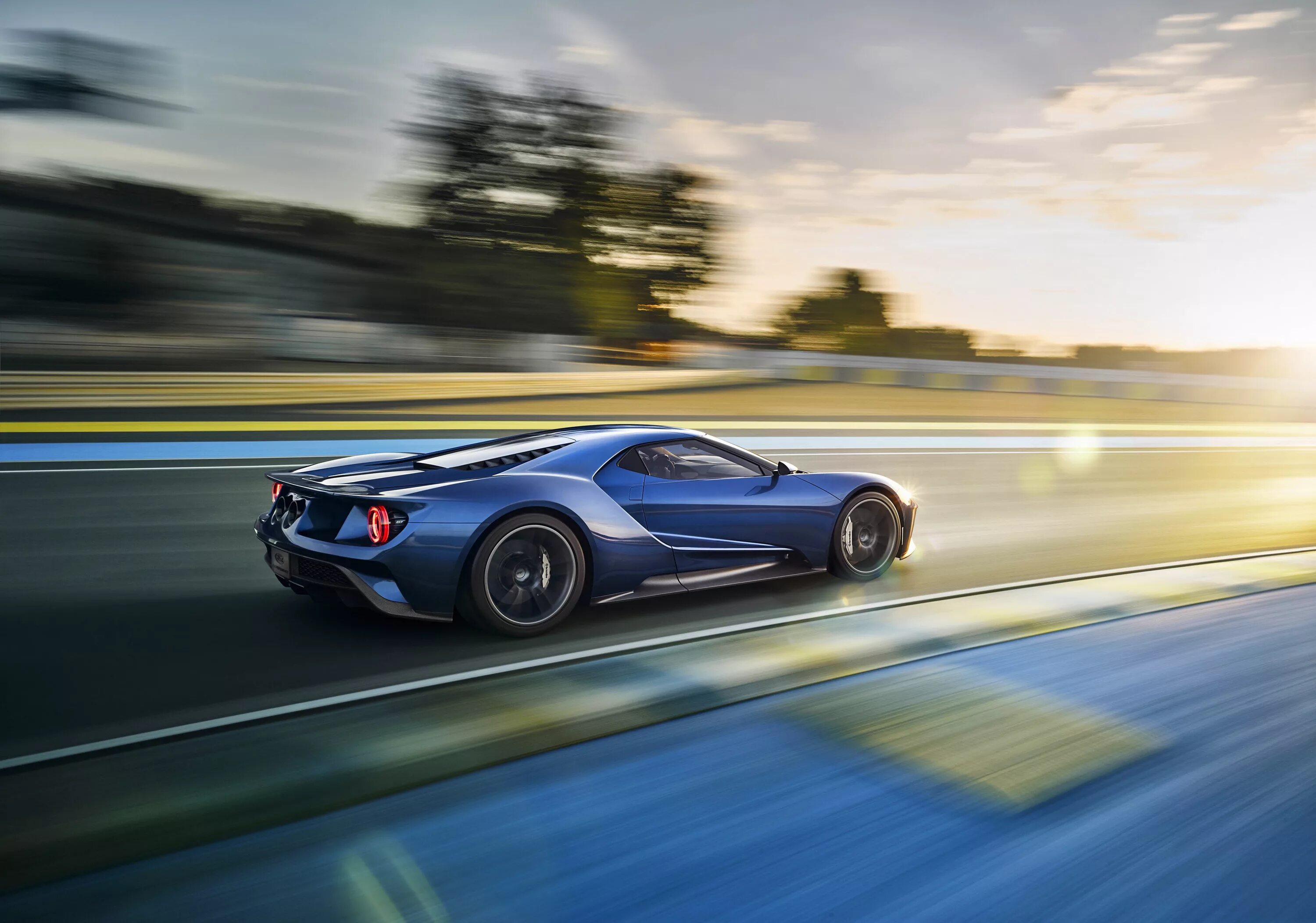 Allow car. Ford gt 2017. Ford gt 2016. Ford gt 2017 Supercar. Ford gt 4.