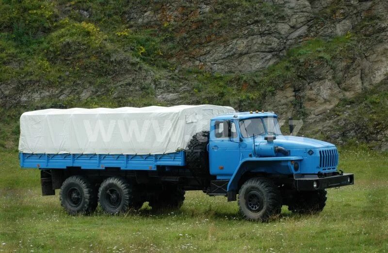 урал 4320 0911 60. урал 4320 0911 60. бортовой военный грузовик урал-4320. урал 4320-0911-60е5. бортовой урал 4320 40.