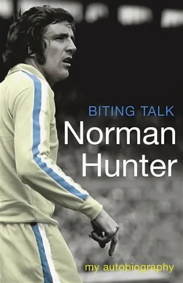 Bit talking. Bit talking