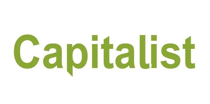 Капиталист лого вектор. Капиталист. Net. Net. Пластиковая карта capitalist.