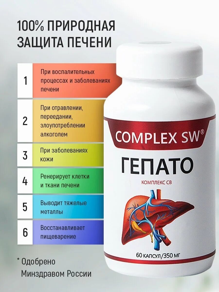Hepato complex sw капсулы. Гепато оптисалт. Гепато комплекс св ростовская фарма. Гепато риц. Бады комплекс витаминов.