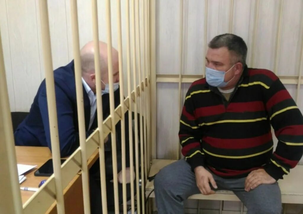 Депутат александров новосибирск. Криминал Новосибирск.