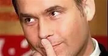Простые чудеса с павлом астаховым выпуски
