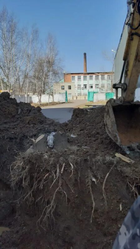 водоканал арсеньева