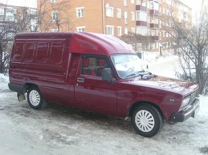 Шиньон машина