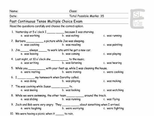 Контрольная работа по английскому past continuous. Past tenses multiple choice. past simple multiple choice test. multiple choice tenses. past simple past continuous multiple choice.