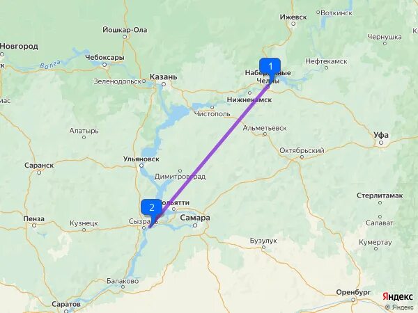 Челны анапа маршрут. Расстояние от чебоксар до казахстана. Сызрань набережные челны расстояние. Набережная саратов 2021. Пляж омега набережная севастополь.