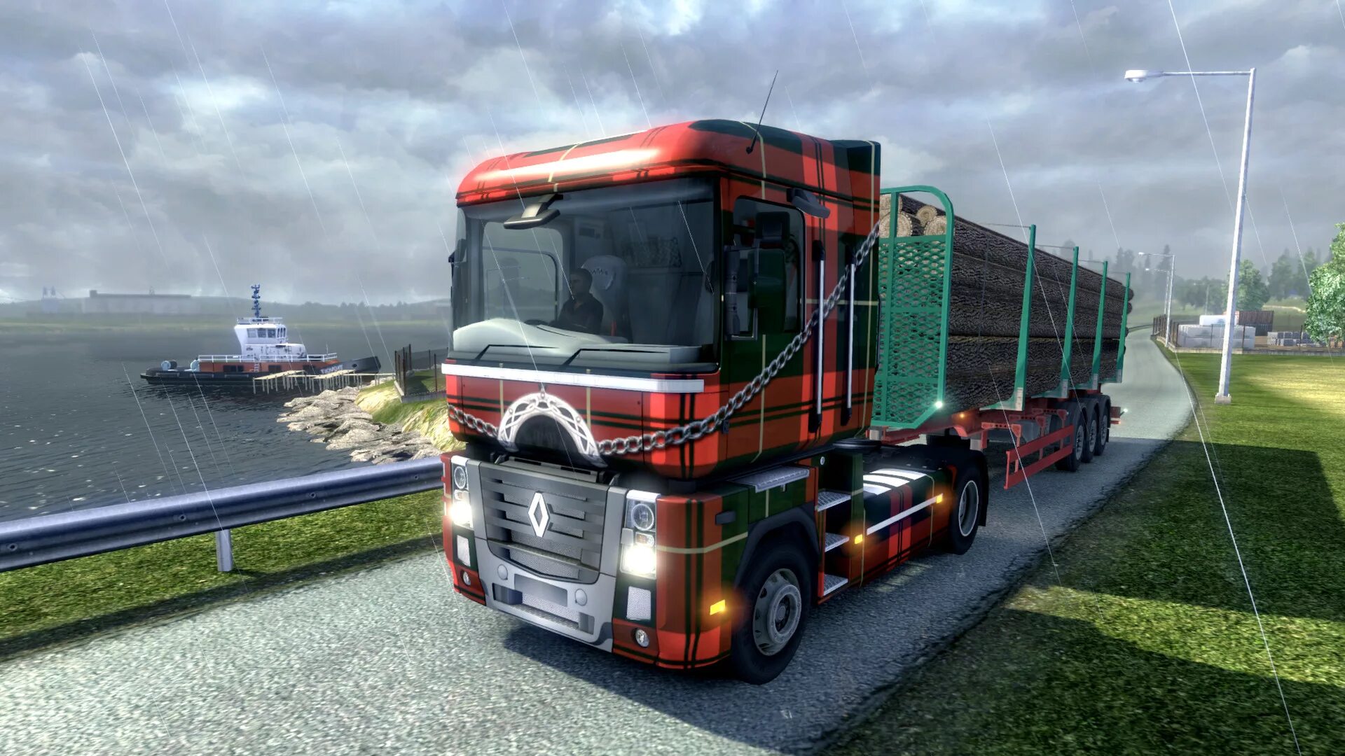 Евро трак симулятор. Евро симулятор 2. Screenshot Euro Truck Simulator 2. Euro Truck Simulator 2 - High Power Cargo Pack. Евротрак симулятор игра