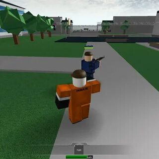 Roblox latest versions