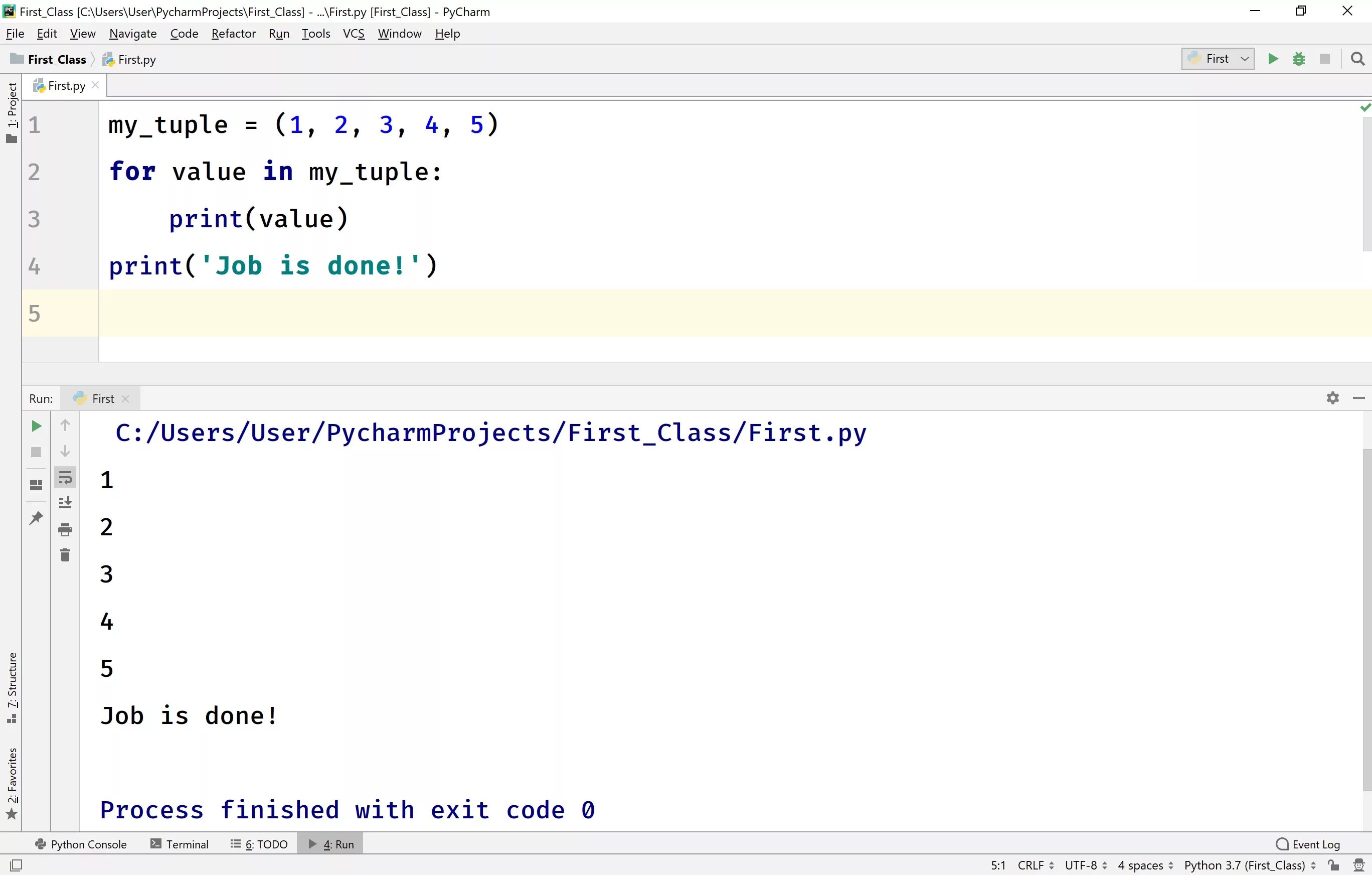 In python. Python Console. Консоль программирования питон. Exit в питоне. Байт код питон.