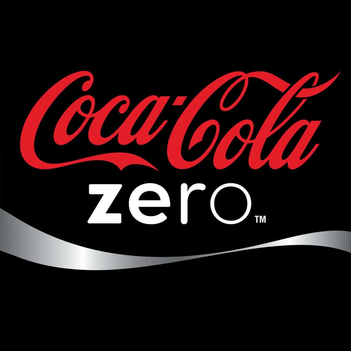 Cool cola zero. Кока кола зеро лого. coca cola zero этикетка. coca cola логотип. кока кола zero логотип.