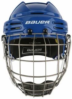 Bauer re akt