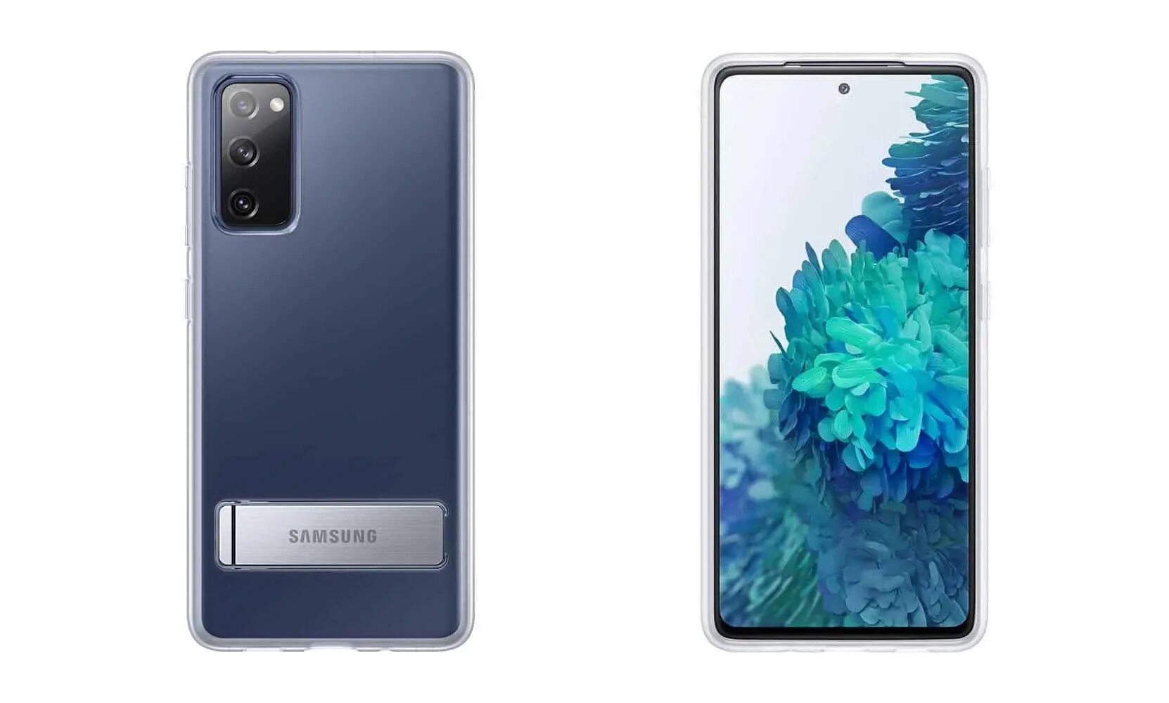 Samsung galaxy 20 fe. Samsung s20 Fe. Samsung Galaxy s 20 f. Смартфон Samsung Galaxy s20 Fe.