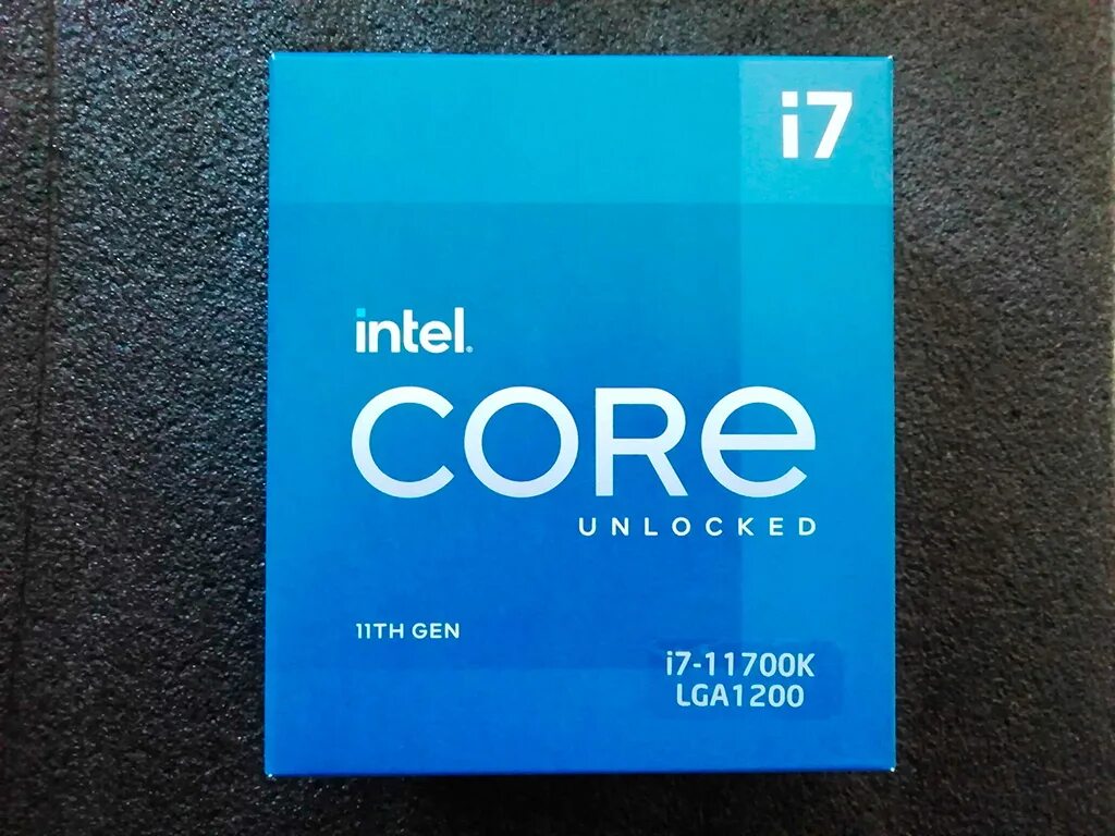 CPU Intel Core i7 11700. Intel Core 11th. Intel Core i9 8th Gen. Rocket Lake процессоры.