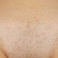 Порно сперматозоидқа тұншығып қалады