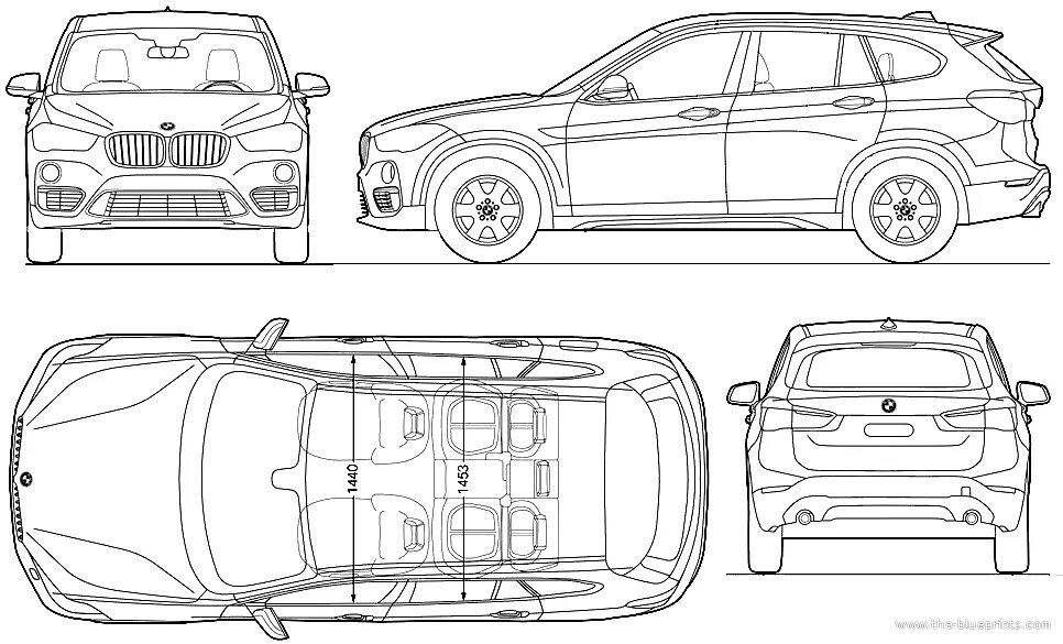 Схема bmw x5. BMW x3 g01 габариты. Габариты БМВ х5 g05. Размеры BMW x5 g05. BMW x5 Blueprint.