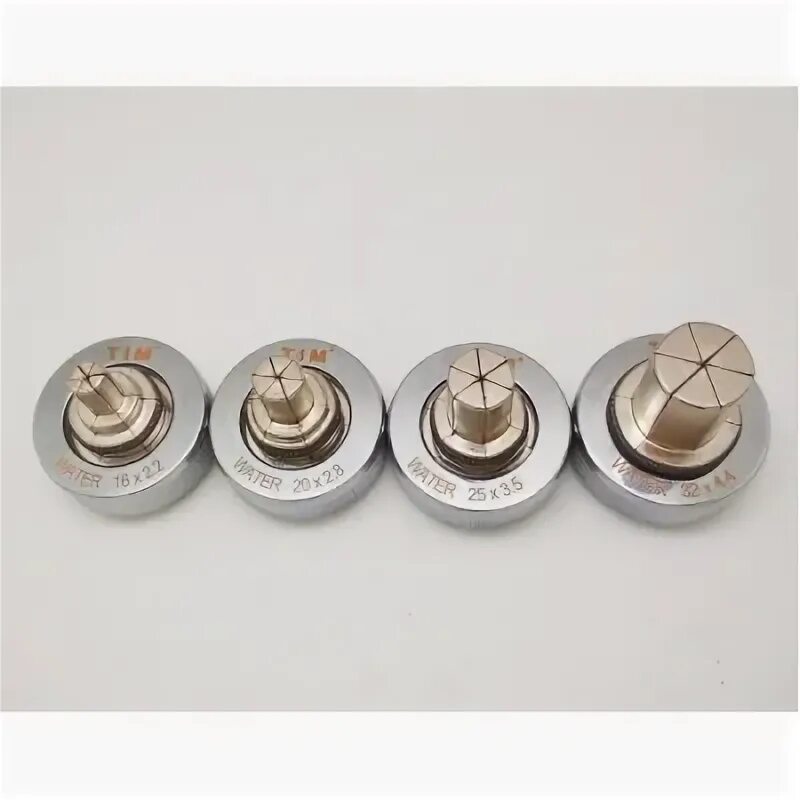 Tim ft1240b. Tim ft1240b-qc. инструмент tim ft-1240b для pex. tim ft1240b-qc для труб pex. пресс-инструмент tim ft1240b-qc.