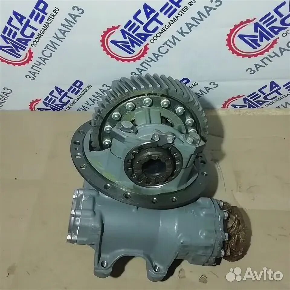 65115 2402011 60