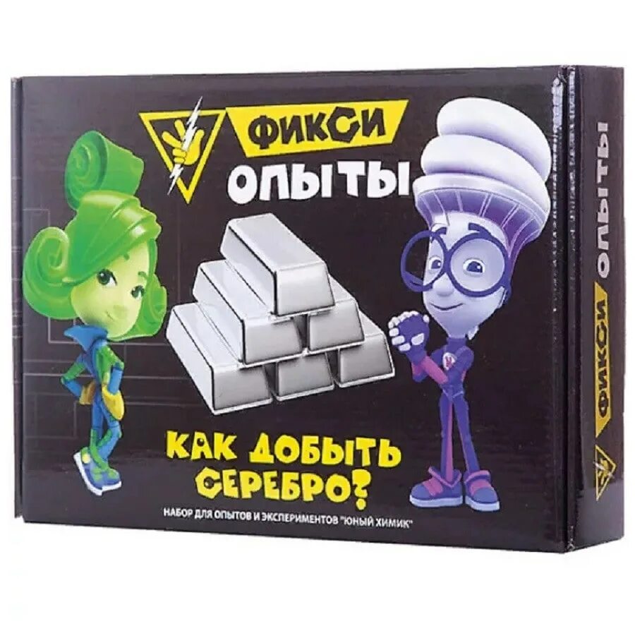 Эксперимент молодого. Набор для экспериментов &quot;фикси опыты. свет, воздух, вода, акустика&quot;. набор для опытов и экспериментов юный химик. набор для экспериментов фикси-опыты. фикси опыты наборы.