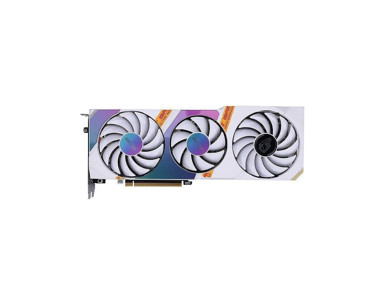 Colorful IGAME GEFORCE RTX 3060 Ultra w OC. RTX 370 ti. RTX 3060 12gb colorful IGAME. Colorful RTX 3070 Ultra. Colorful 3060 12g ultra w