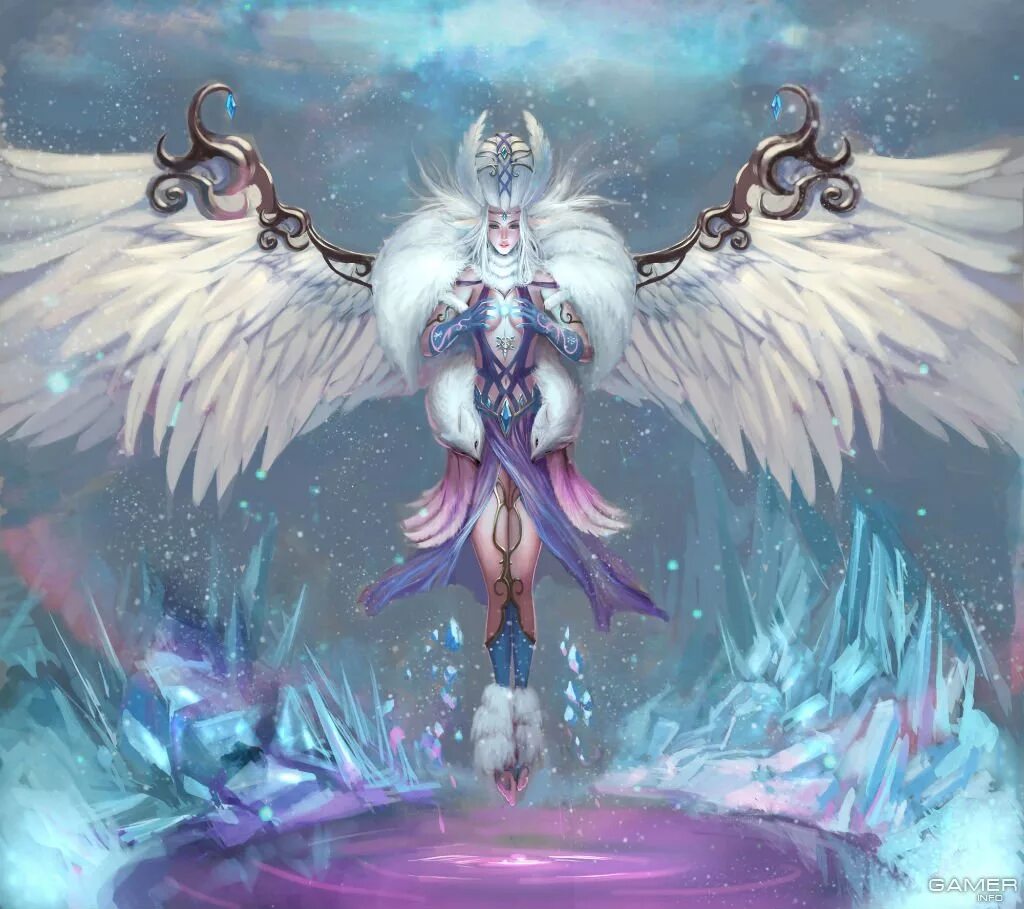 Blood and soul классы. Бс игра. Blood and soul демон. Blood and soul эльфы. Diablo 3 диабло арт.