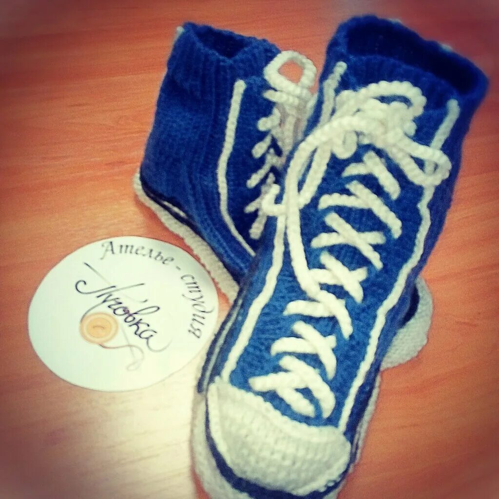 Бородинский, ателье лилиана. Ателье в старом осколе. Губкин 5 старый оскол. Ремонт одежды старый оскол. Ремонт одежды старый оскол.