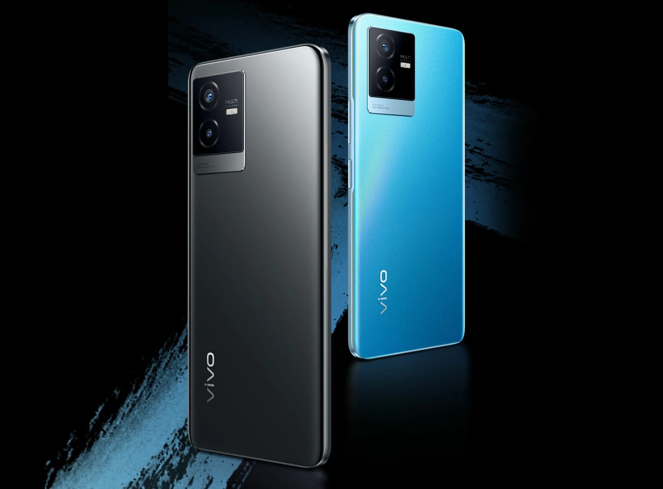 Телефон 240 герц. Телефон 240 герц. Sharp aquos r5g. Vivo t 2 отзывы. Sharp смартфоны 2022.