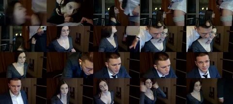 Watch koynovs2022 14-02-2022 deepthroat Chaturbate ON CamsWeb. 