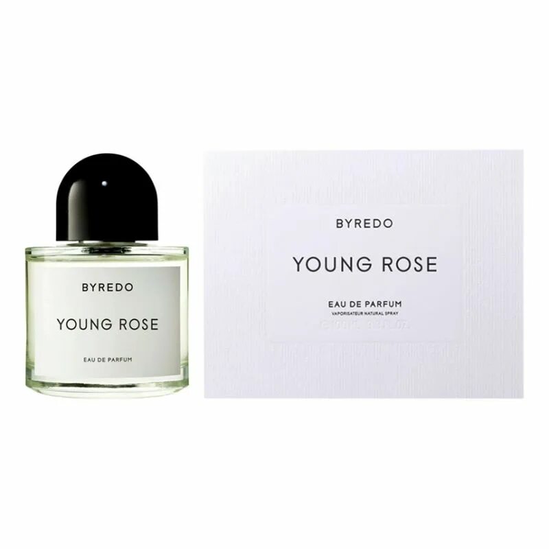 Byredo bibliotheque 100 мл. Byredo Rose of no man`s Land Unisex EDP 100 ml. Байредо микс Эмоушен. Byredo Parfums Rose of no man`s Land EDP (100 мл). Байредо палп