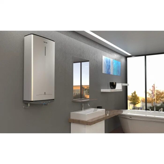 Ariston abs vls inox pw 100. Ariston abs vls inox pw 100