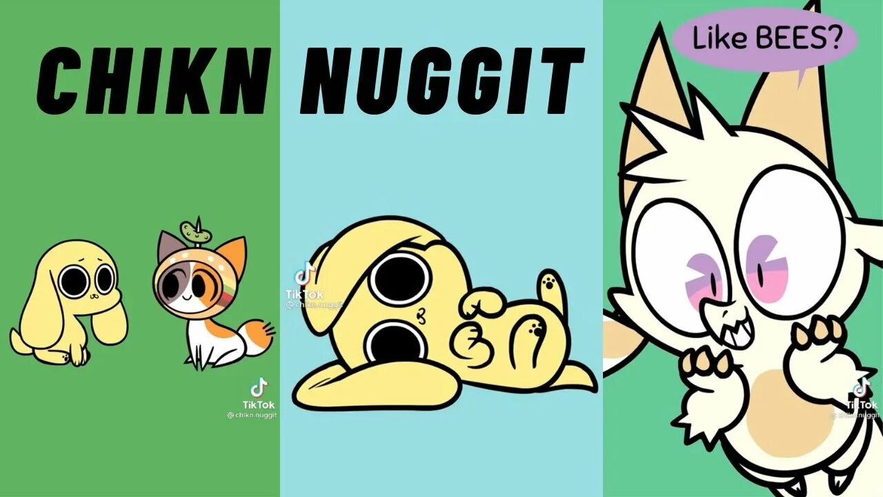 Chikn nuggit TIKTOK chikn. Chikn nuggit комиксы. Chikn nuggit Wiki chikn nuggit. Chikn nuggit шипы.