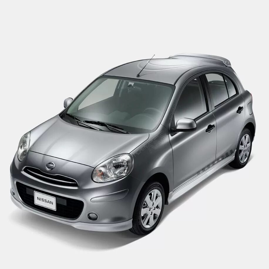 Удлинить ниссан. Nissan March 1. Ниссан Марч удлиненный. Ниссан Марч 1 модель. Nissan March 2008.