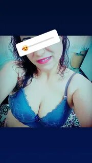 "escobar vip ifşa" sorgusu için arama sonuçları.