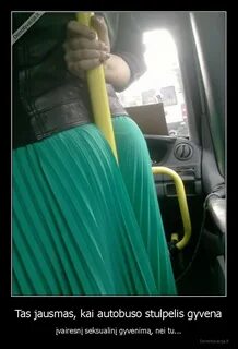 Как незаметно не есть