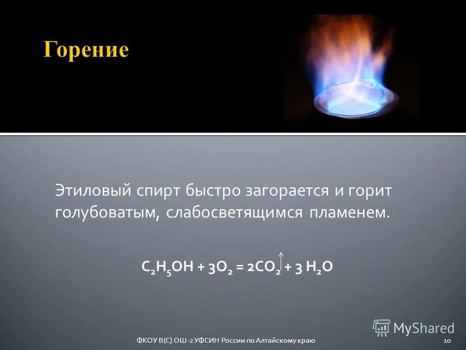 горит голубоватым пламенем. горит голубоватым пламенем. горение серы цвет пламени. гори синим пламенем. цвет газового пламени.