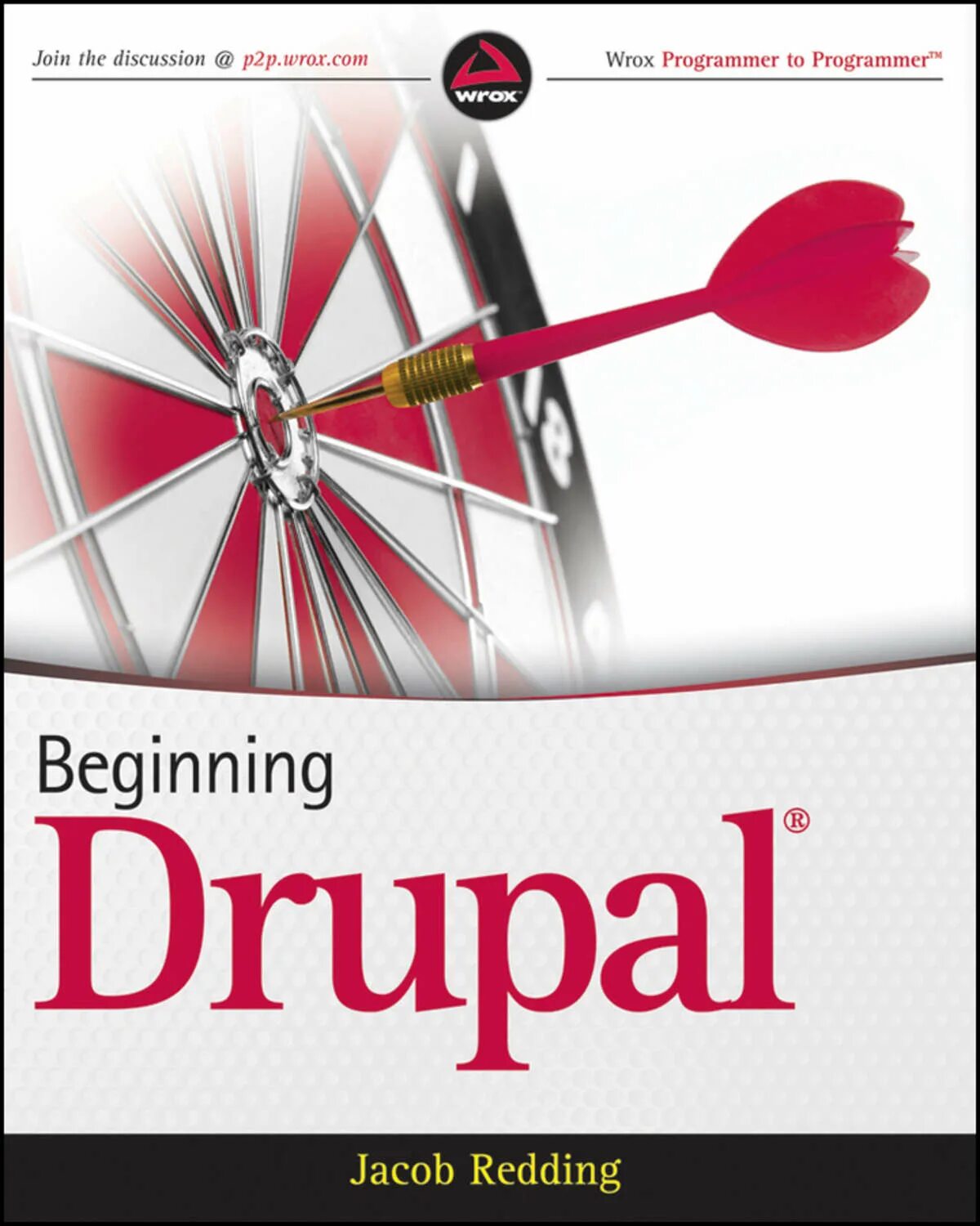 Pdf book beginner. Beginner book. beginner books pdf.