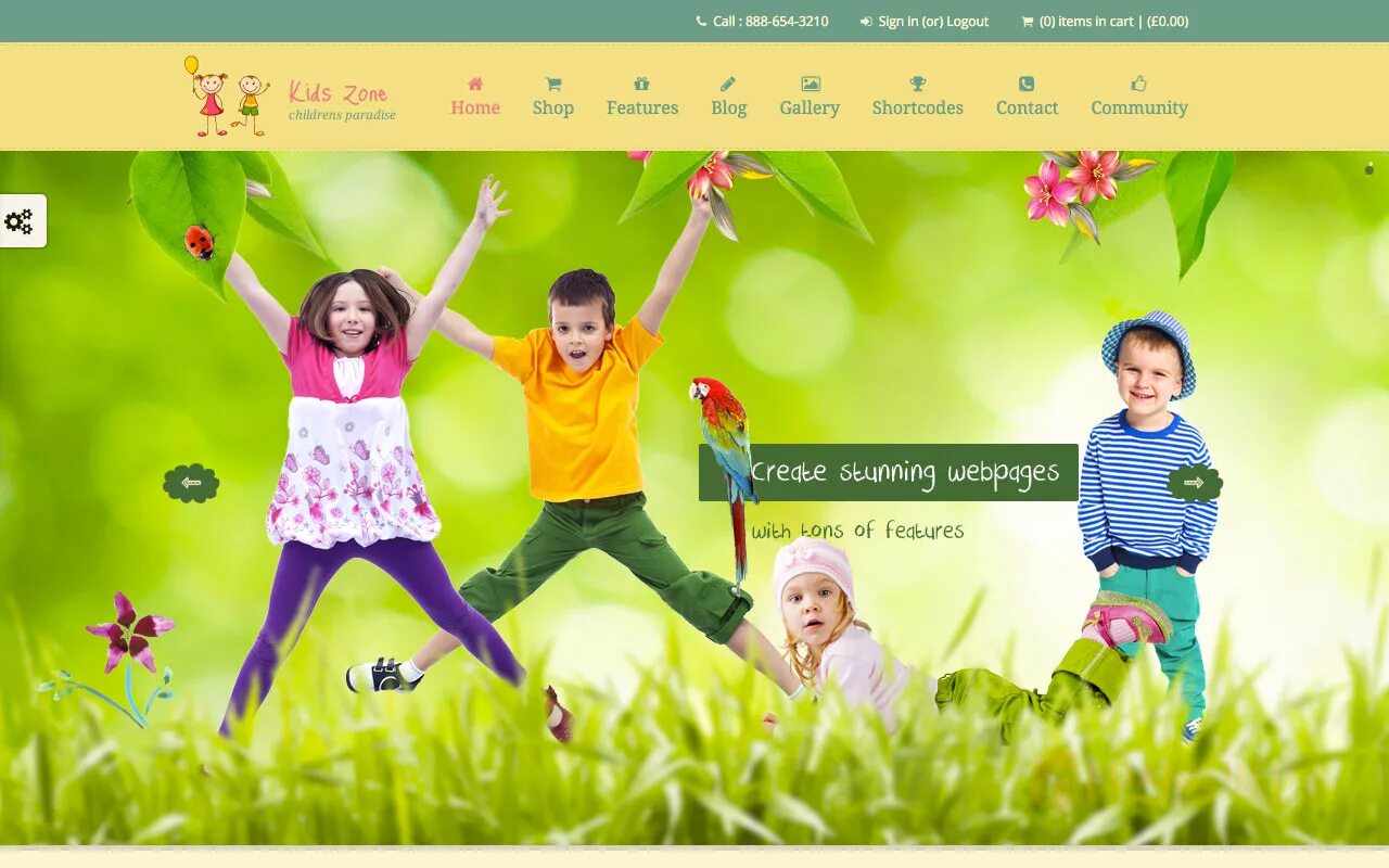 сайты детских центров. хочу как на сайте детский. детские сайты. детский. дизайн детского интернет магазина.