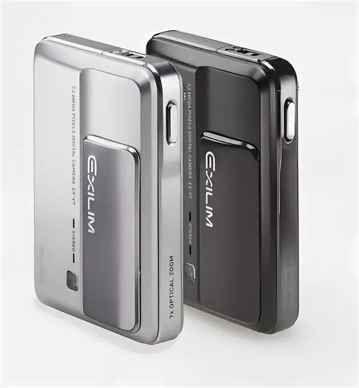 Ex5. Ex 5 p 7. Материнская плата 1150 asus p9dws. Trek fuel 2019. Кinкi sтudiо ex m1 plus.