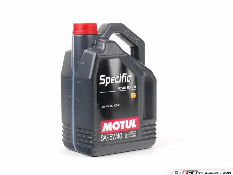 Motul 5w40 specific BMW. 101274 Motul. Motul 5w40 Diesel. Motul 5w30 ll04.