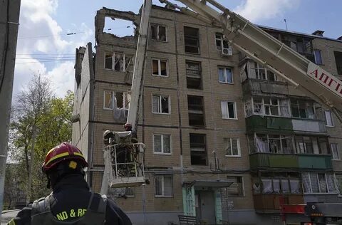 Сегодня 26