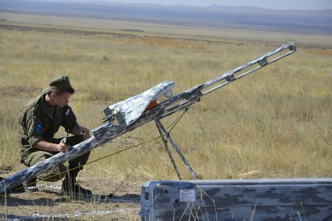 Элерон-3св. Бпла 3. Элерон-3св. Бпла эникс 3. Бпла 3.