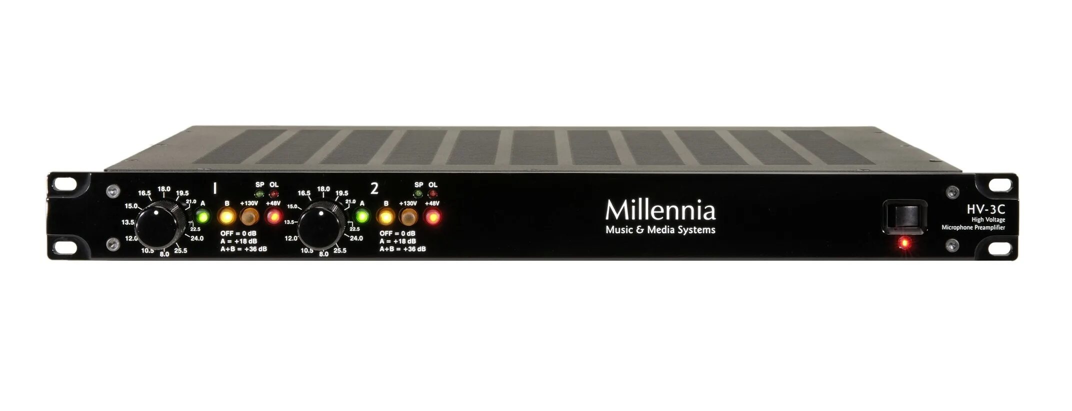 Millennia обзор. Millenia preamp. Предусилитель Millenia. Millennia Media HV-35. Millennia Media HV 3d.