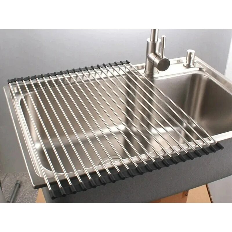 Мытье решеток. Dish Rack сушилка для посуды. Сушилка для раковины Ruges "сушка". Сушилка для посуды Multifunctional dish Rack. Решетка для мойки с214 "ПБ" А.