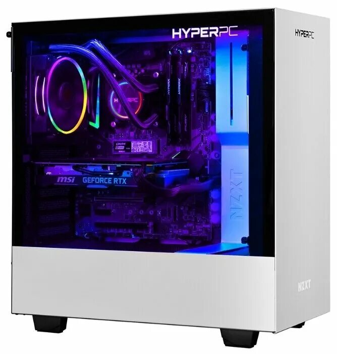 компьютер мастер. игровой компьютер на черном фоне. компьютеры нижний новгород. ремонт компьютеров в йошкар-оле. магазин компьютеров.